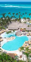 undefined - Hotel 5 estrellas con All inclusive