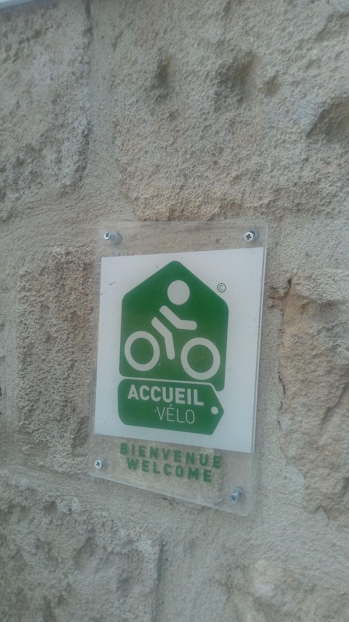 Instalaciones Recreativas Hôtel du Viaduc
