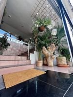 Alojamiento - Hostal Residencia Cardona