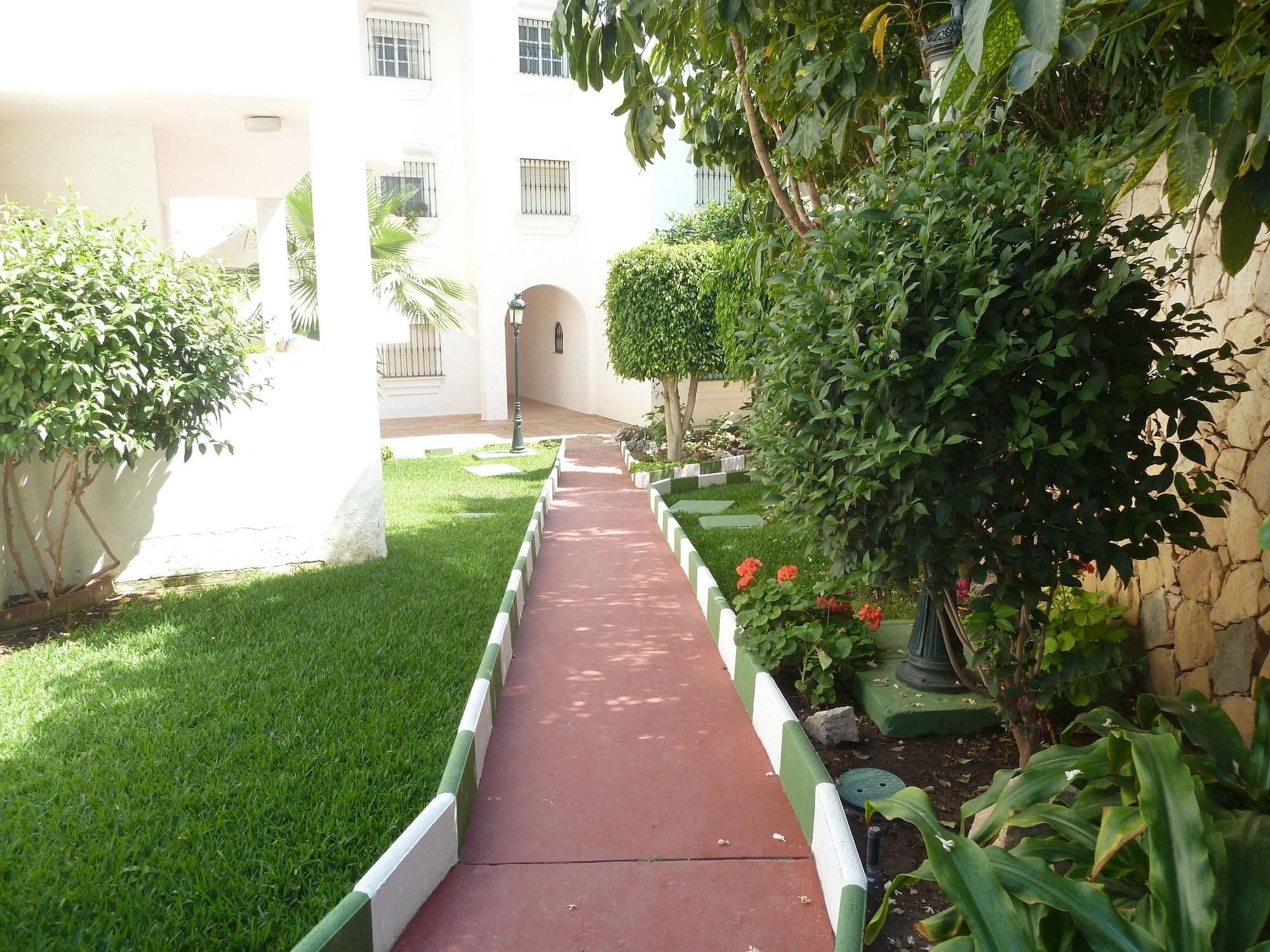 Varios Pueblo Quinta