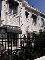 Hotel - Casona Bustamante