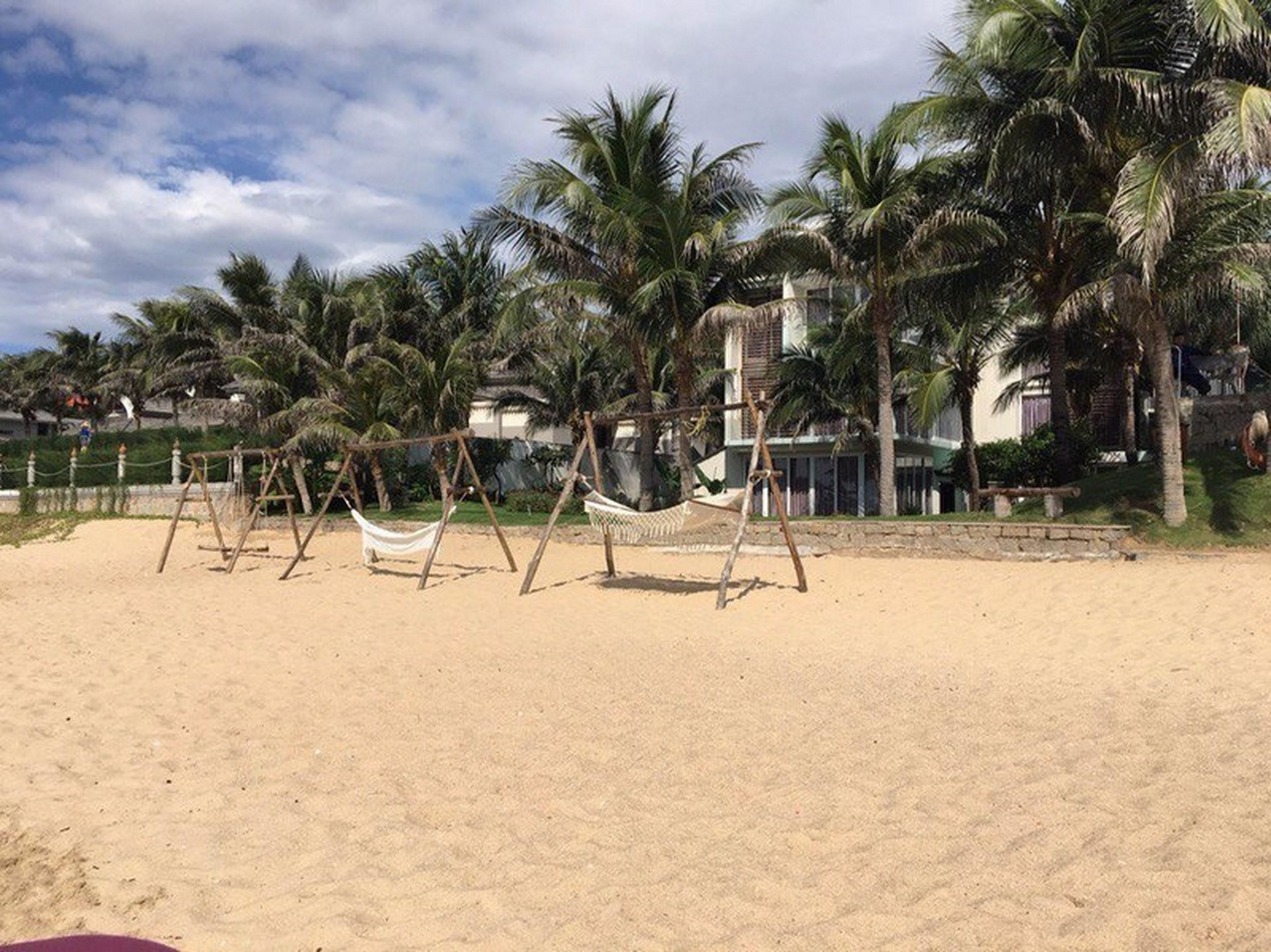 Playa Villa Del Sol Beach Villas & Spa