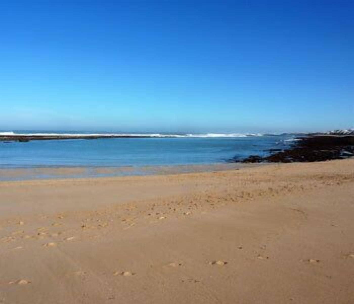 Playa Dolce Vita Thalasso Center Hotel