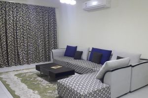 Alquiler Vacacional - 4 Bedroom Luxury Villa near the Beach!