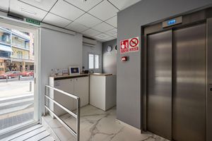 Alojamiento - GBH Hotel-Apartamentos Caballito de Mar