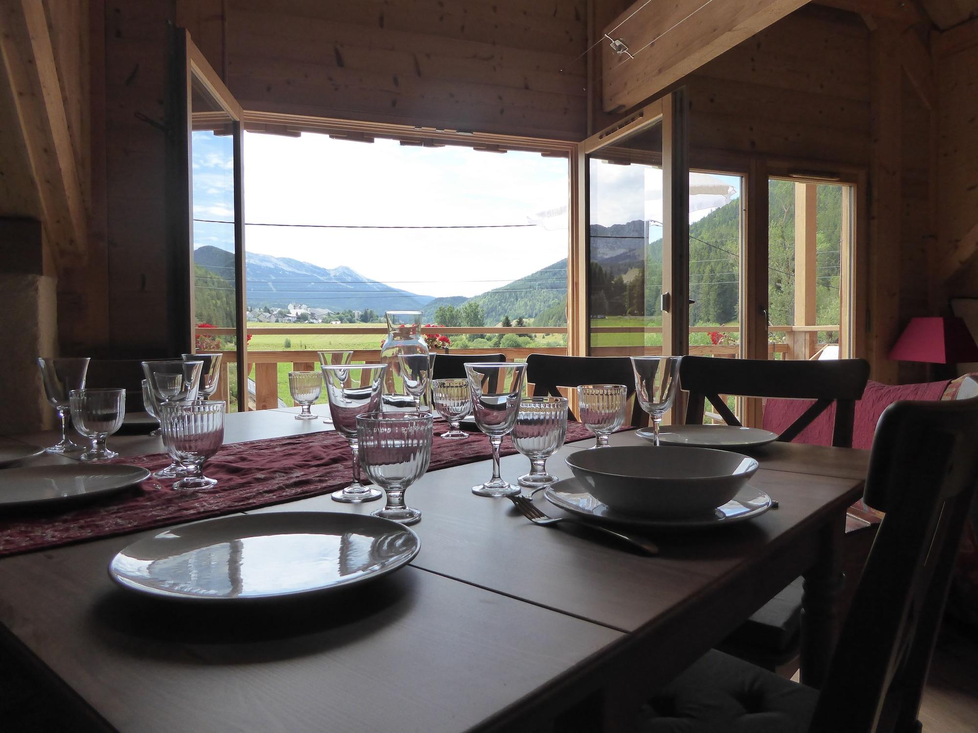 Restaurant Ferme de la Grande Moucherolle
