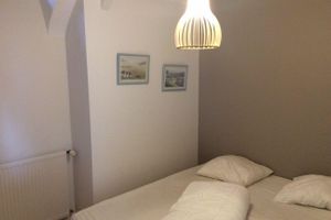 Alquiler Vacacional - Longère de Beaulieu aux Portes de Saint-malo