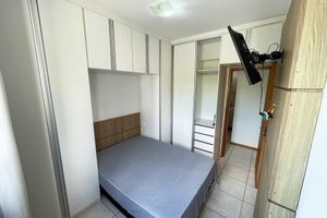 Alquiler Vacacional - hihome – Metropolitan