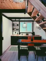 Alquiler Vacacional - Private Luxury Modern Frame House with Jacuzzi