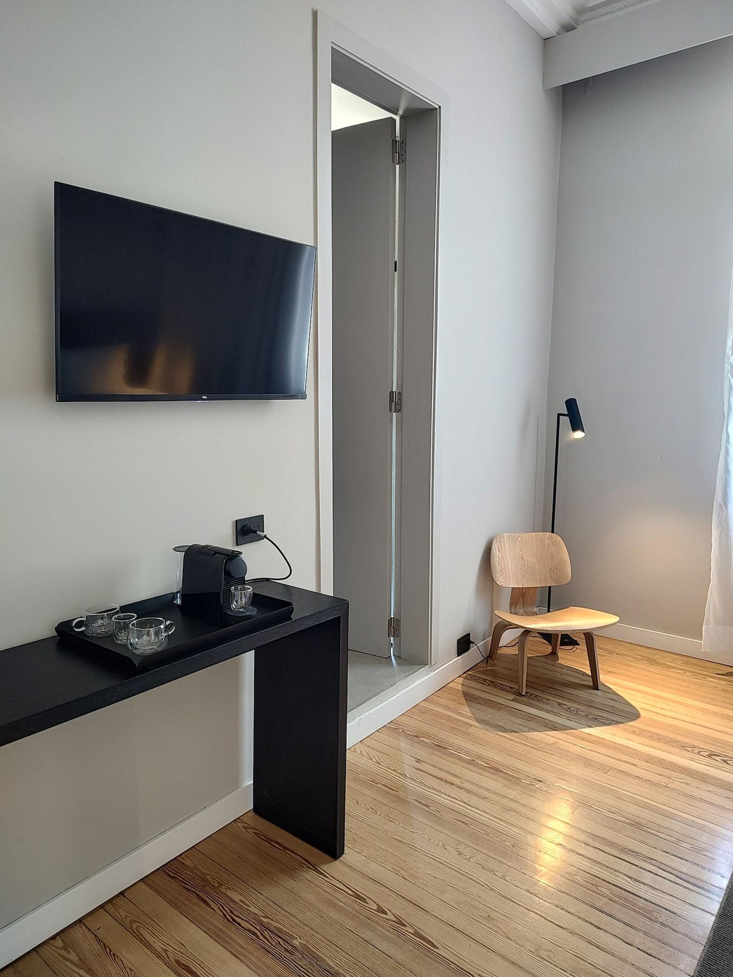 Set de Habitación Main By Babel