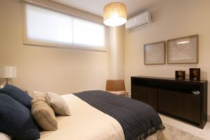Hoteles de Lujo en Los cabos Todo Incluido