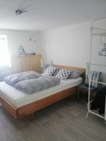 Alquiler Vacacional - Ferienhaus Deko-Scheune