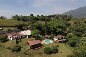 Alojamiento - La Villa The View