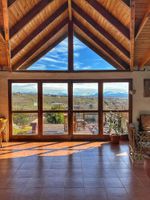 Hotel - BLA Lodge