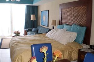 Alquiler Vacacional - Studio Unit - DIVI Aruba Phoenix Beach Resort