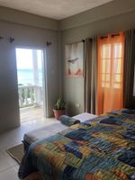 Alquiler Vacacional - Atlantic Breeze Apartment - Canouan Island