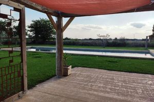 Alojamiento - Manoir du Marquis de Montcalm