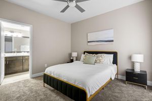 Alquiler Vacacional - Scottsdale Resort Inspired Apt Near Upscale Shopping, Golfing and Hiking Trails