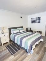 Alquiler Vacacional - Newly Renovated Condo in Shanty Creek, Bellaire, MI