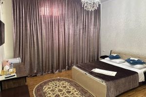 Alojamiento - Ratmina