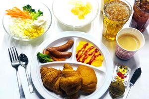 Alojamiento - Smile Hotel Nagano