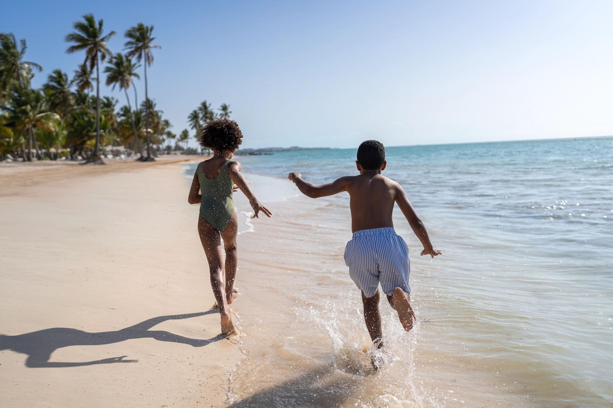 Playa Dreams Cap Cana Resort & Spa - All Inclusive
