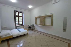 Arriendo temporal - Fantastic Inn Kraków - B7
