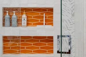 Alquiler Vacacional - Charming 2-bedroom apartment in delightful Palm Springs with AC