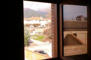 Alquiler Vacacional - El Refugio del Tiétar