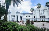 MONTREAL SUITES ORLANDO by IHG