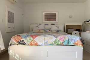 Renta temporal - Luxurios bayview condo at Taino Beach I