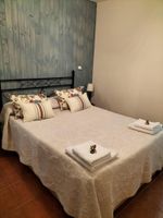 Alquiler Vacacional - House Mones V. V. 6 km from Cangas de Onis - Corao - Live a rural experience