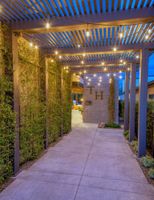 Alojamiento - The Tavern