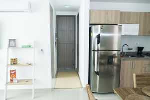 Alquiler Vacacional - Peaceful Beachside Luxury Escape in South Rodadero