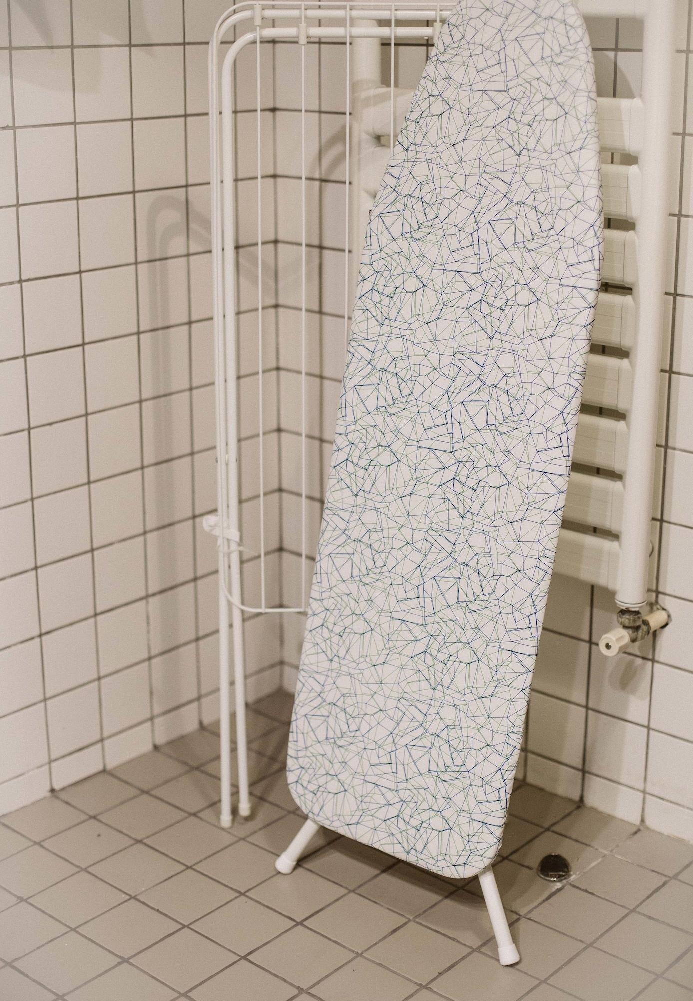 Equipamiento de Habitación Alteea 2 Deluxe Bucharest Apartments