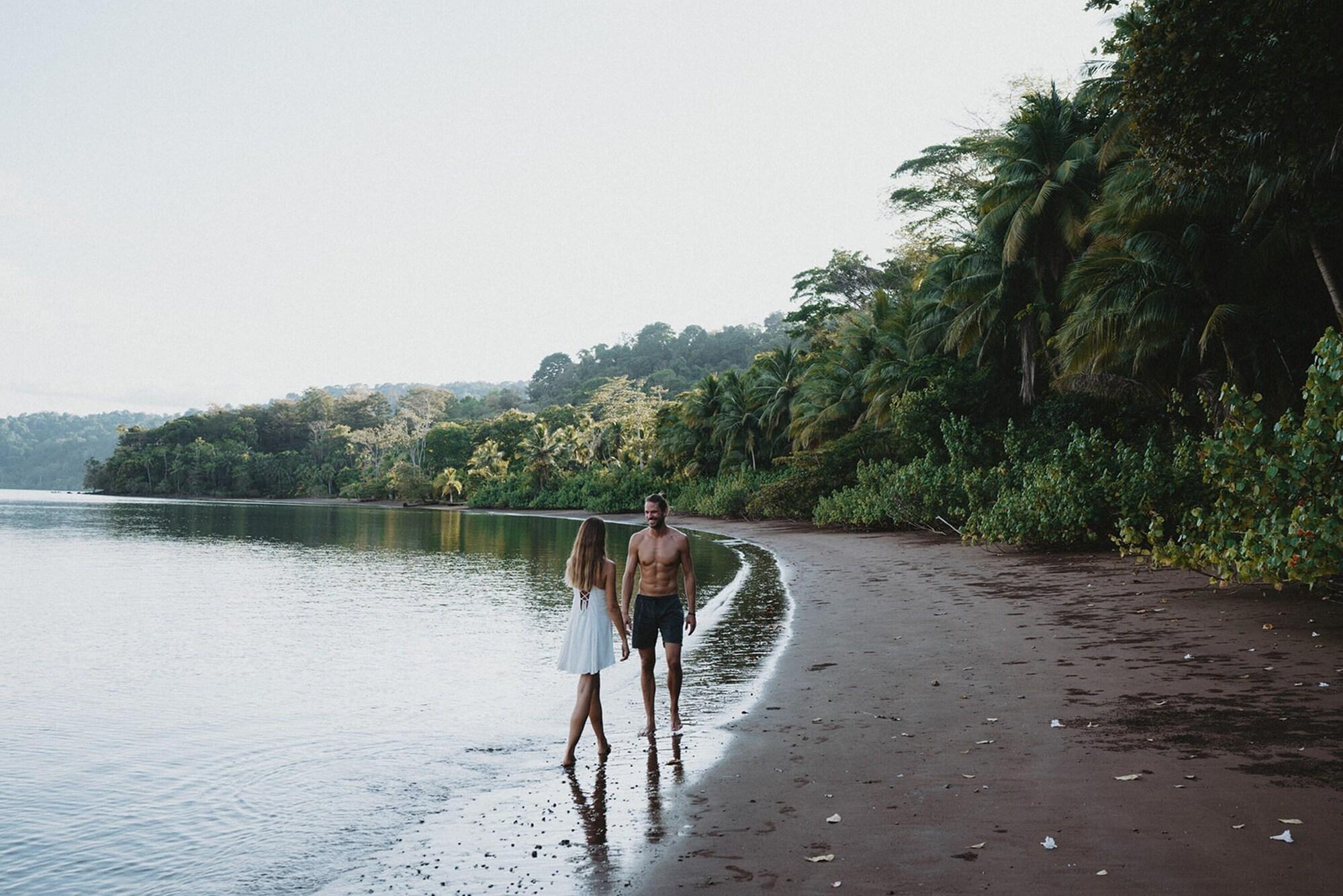 Playa Kunken Boutique Hotel