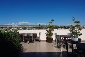 Alojamiento - Hotel Plaza Chihuahua