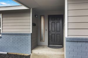 Alquiler Vacacional - Cozy 3-bedroom house in peaceful Renton with WiFi, AC