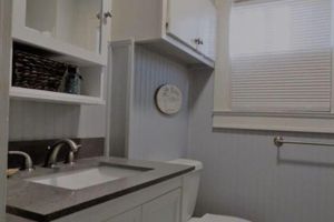 Alquiler Vacacional - Feels so good, it’s almost like home!