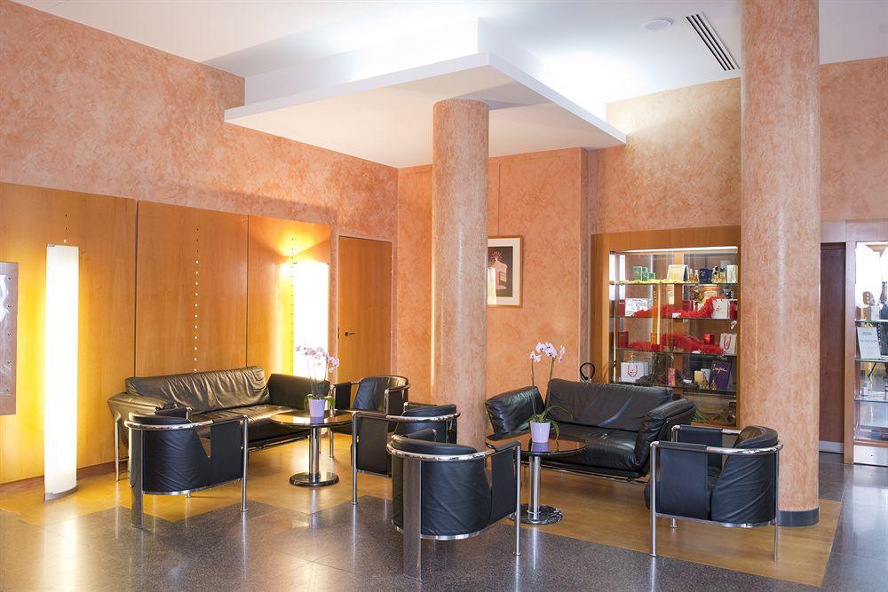 Hotel Opera Cadet Paris Hotel