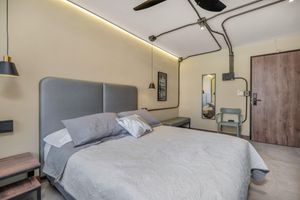 Alquiler Vacacional - Nutibara Express - 822