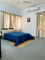Alquiler Vacacional - Casa Grey Trivandrum
