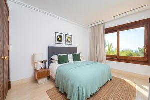 Alquiler Vacacional - Appealing Villa Near Ibiza Town