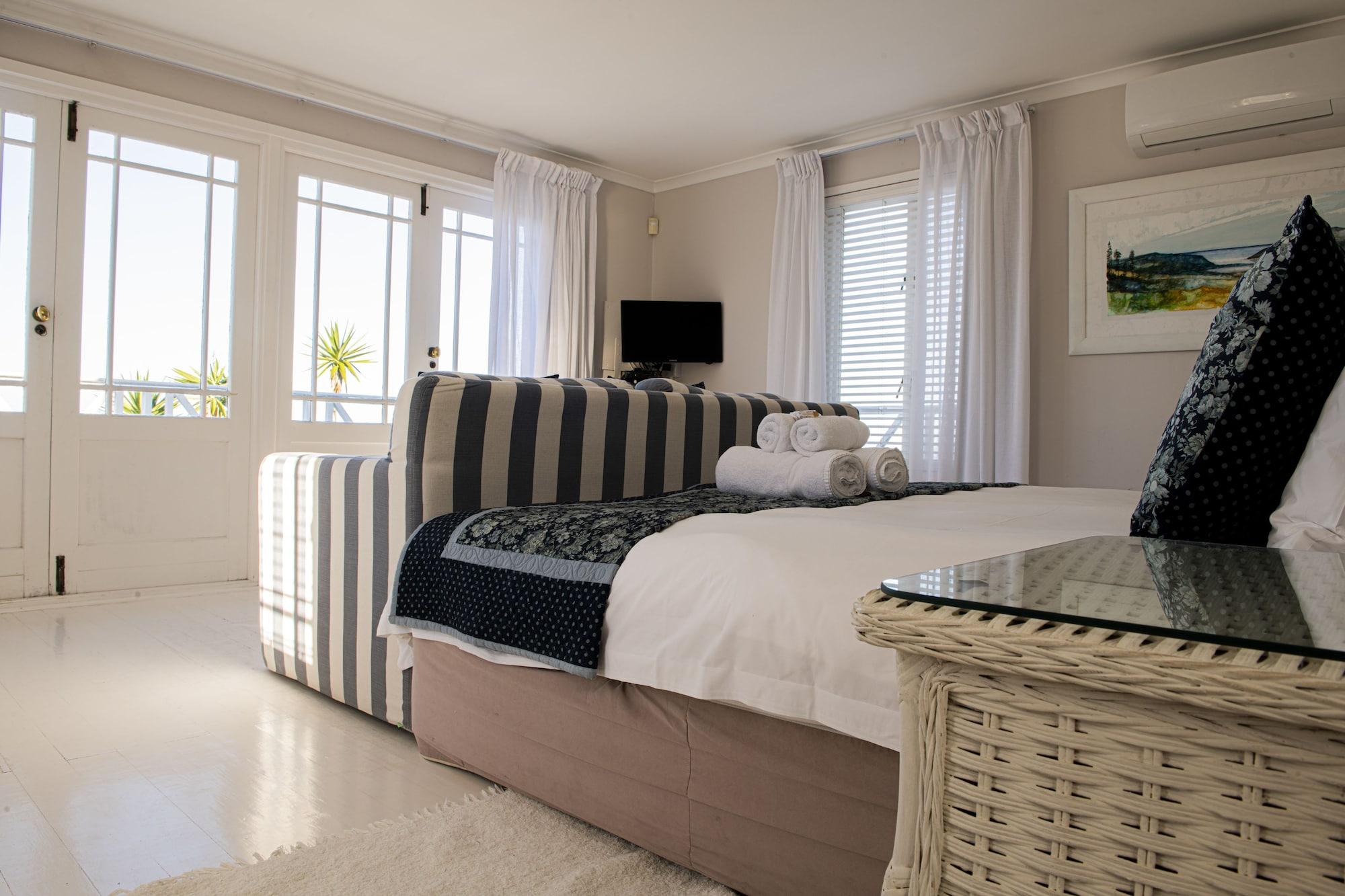 Habitación Brenton Beach House