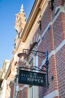 Alojamiento - Boutiquehotel Staats