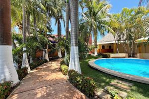 Alojamiento - Hotel Barranquilla