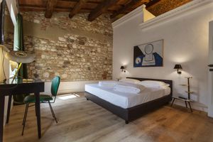 Paquete - Residenza Palazzo Brenzoni