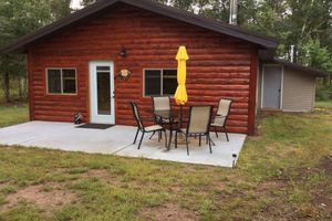 Renta temporal - LIL' LAZY BEAR LODGE