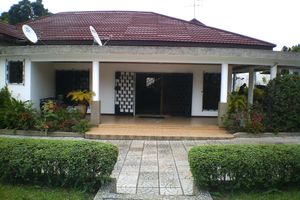 Alojamiento - Lavender Lodge Hotel