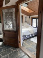 Alquiler Vacacional - House & Cottage in fabulous Saratoga Springs: BELMONT, TRAVERS, HORSE RACING